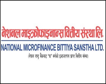 National Microfinance earns Rs 6 crores in the first nine months; YoY growth of 7.52% in Net Profit