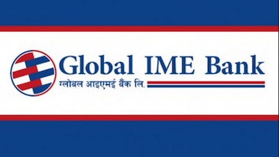 Global IME net profit remains almost stagnant ; tight CAR of 11.72%