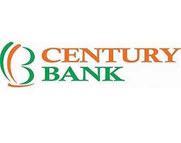 Century Commercial Bank publishes a jaw-dropping report ; Net profit rises by 102%