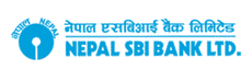 Nepal SBI reports a YoY growth of 24.94% in Net profit ; Annualized EPS of Rs 22.86