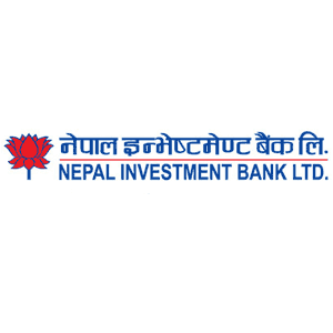 Nepal Investment Bank : A stock worth Investing In ?