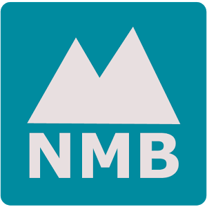 NMB Bank reports a Net profit growth of 23.30% ; Paid-up capital stagnant at Rs 6.46 arba