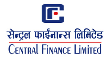 Central Finance to auction 10.85 lakh shares; includes massive 9.81 lakh promoter shares
