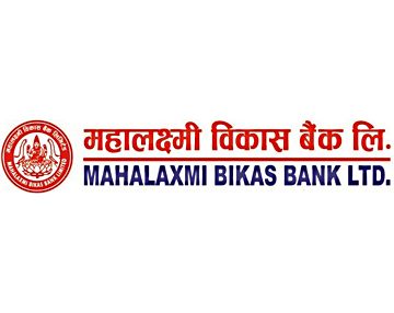 Mahalaxmi Bikas Bank's Deposit and lending increases by cent percent; Earns Rs 33.69 crores as Net Profit