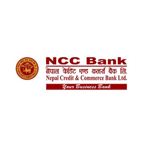 NCC Bank shows a tremendous rise in Operating Profit; Comparatively less provisioning seen as the main reason
