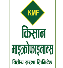 Kisan Microfinance reports a YoY 51% drop in Net Profit;   Annualized EPS Rs 21.10