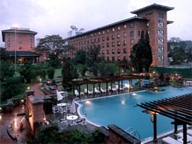 Soaltee Hotel reports a Y-o-Y Net profit drop of 11.59%; Per share earning stood at Rs 2.28