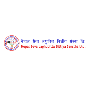 Nepal Seva Laghubitta IPO allotment on Sunday ; NMB Capital confirms the date