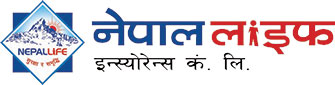 Nepal Life Insurance earns a net profit of Rs 43.57 crores in Q3; reports a growth of 6.37%