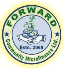 Forward Community Microfinance publishes a lucrative Q3 report ; Per Share Earning of Rs 94.67