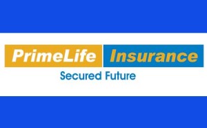 Prime Life Insurance to sell 2.71 lakh ordinary shares ; auction to commence from Jestha 2nd