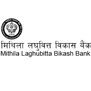 Mithila Laghubitta publishes the Q3 report for 2074/75; EPS of Rs 15.85