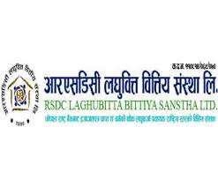 60% right share of RSDC Laghubitta approved by SEBON