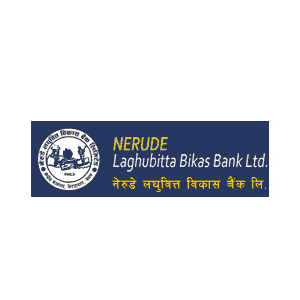 Nerude Laghubitta net profit slips by 52.53% ; Per share earning stands at Rs 16.25