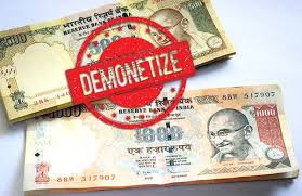 PM Oli urges Indian PM Modi to exchange the demonetised notes