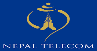 Nepal Telecom accounts an unhurried profit growth of 4.72% ; Net worth of Rs 631.27