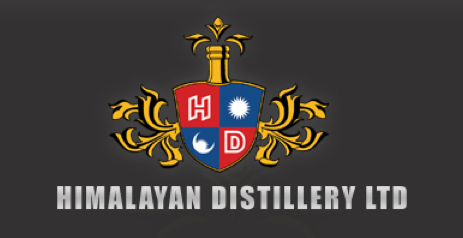 Himalayan Distillery reports an astounding 178% rise in Net profit; EPS escalates to Rs 66.83