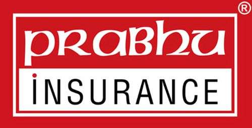 Prabhu Insurance accounts a profit of 13.08 crore for 3rd quarter; EPS stands at Rs 25.33