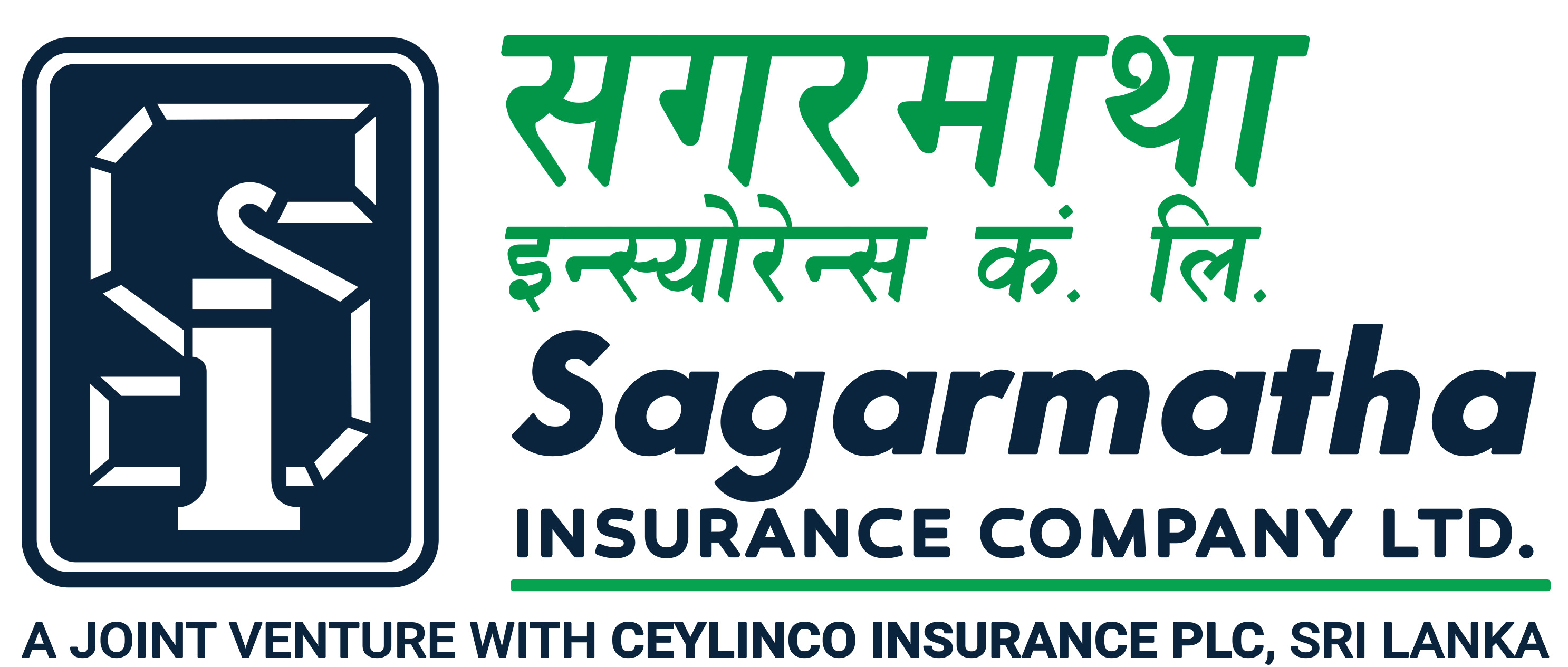 Sagarmatha Insurances net profit surges by 18.52% in 3rd Quarter; EPS Stands at Rs 42.16