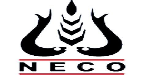 Neco Insurance Auction : Bid opening today !!!