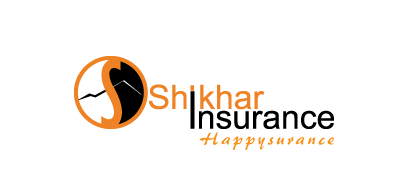 Shikhar insurance accounts Ponderous growth in net profit of 16.44%; Net premium collection of  1.22 arba