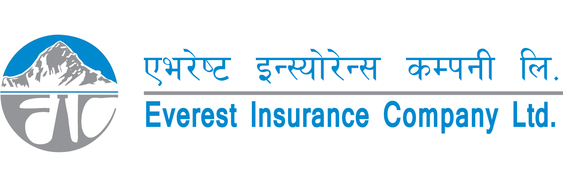 Everest Insurance shows net profit of 3.34 crore in 3rd quarter; EPS stands at 30.27