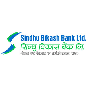 Sindhu Bikas Bank Net Profit slips by 29% ; Per share earning stood Rs 5.78