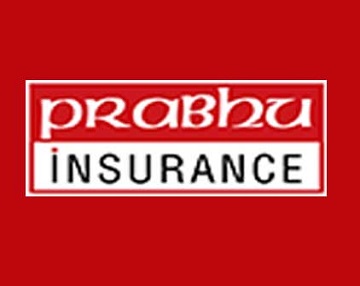 Prabhu Insurance announced book close date for 46% right issue ;  to meet the paid-up requirement  thereafter
