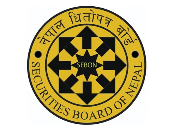 Sebon approves the directive for Margin Lending ; See what does the directive includes