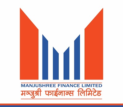 Manjushree Finance to sell around 39k unit shares ; Auction to commence from 14th Jestha