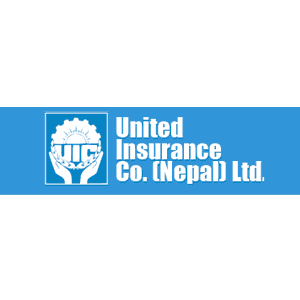 United Insurance announces book close for its 24th AGM; Proposed 240% right issue excludes from the agenda