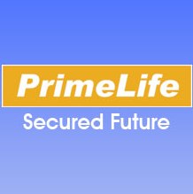 Prime life Insurance amends the share quantity of auction ; Checkout the number of shares available