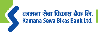 Kamana Sewa Bikash Bank to auction 1,50,536.93 units unclaimed promoter shares