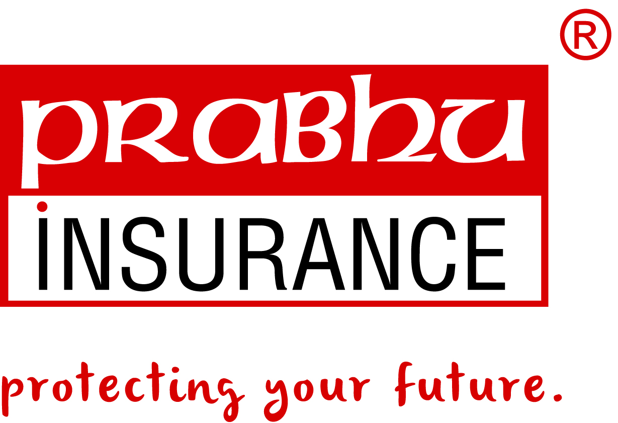 Last day to grasp 46% Right share of Prabhu Insurance.