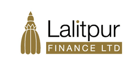 Lalitpur Finances Net profit shrinks by 27.87% in 3rd quarter; EPS stands at Rs 34.49