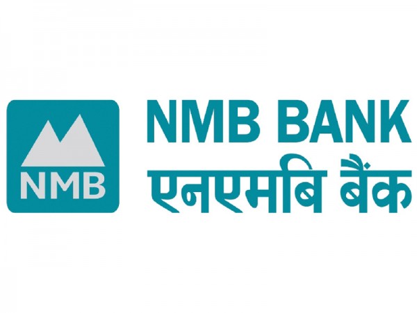 Clinch of NMB bank's FPO price at Rs 333; To issue 1.14 crore units