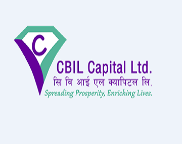 CBIL Capital to float 3 lakh unit IPO ; added in Sebon Pipeline