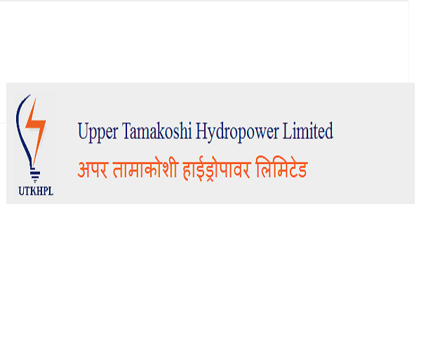 Sebon approves gigantic IPO of Upper Tamakoshi ; to issue 2.64 crore units in total