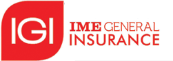 IME General Insurance got approval from SEBON; To issue 80% right share
