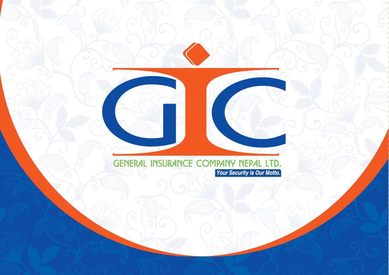 General Insurance commences its service from Ashard 6; Target to open 45 branches within next F/Y