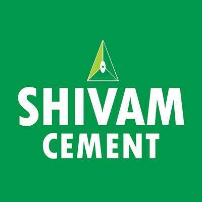 Shivam Cement to become the first cement company to float IPO ; Issue price Rs 400 for general public
