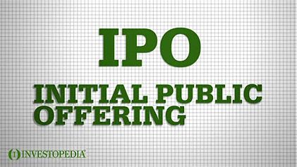 NADEP Laghubitta IPO commencing from tomorrow ; Can apply as low as 20 units