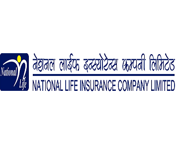 National Life Insurance to issue 10:6 right share; to commence from Shrawan 1