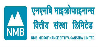 NMB Microfinance proposes 150% right shares ; Paid-up capital to reach Rs 35 crores