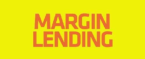 NRB relaxes rule for margin call ; Percentage of margin lending remains unchanged