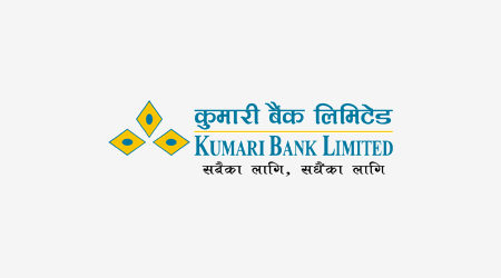 Kumari Bank Auction : EPF bids for more than 5 lakh unit promoter shares but returns bare handed
