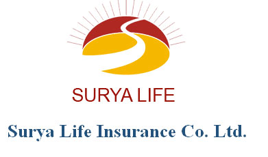 Surya Life Insurance conducting 10th AGM today ; to sanction 12% bonus and 70% right issue