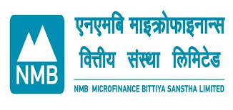 Thinking to buy NMB Microfinance just for 150% right ? Checkout the 4th quarter report