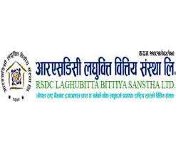 Last day to apply for 5:3 right issue of RSDC Laghubitta ; Check your eligibility here