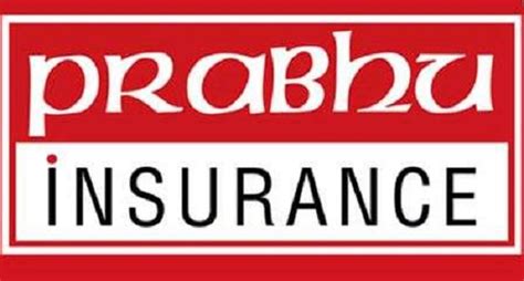 Last day to submit bid for 1.37 lakh unit shares of Prabhu Insurance Auction ; LTP Rs 499